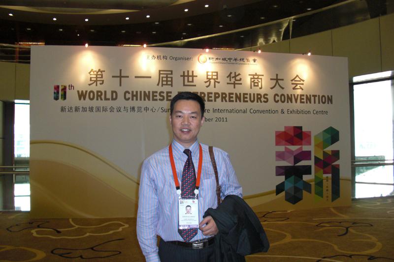 朱玲虎：网上卖酒，叩准商务发展趋势