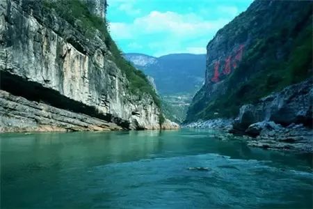 图片 图片