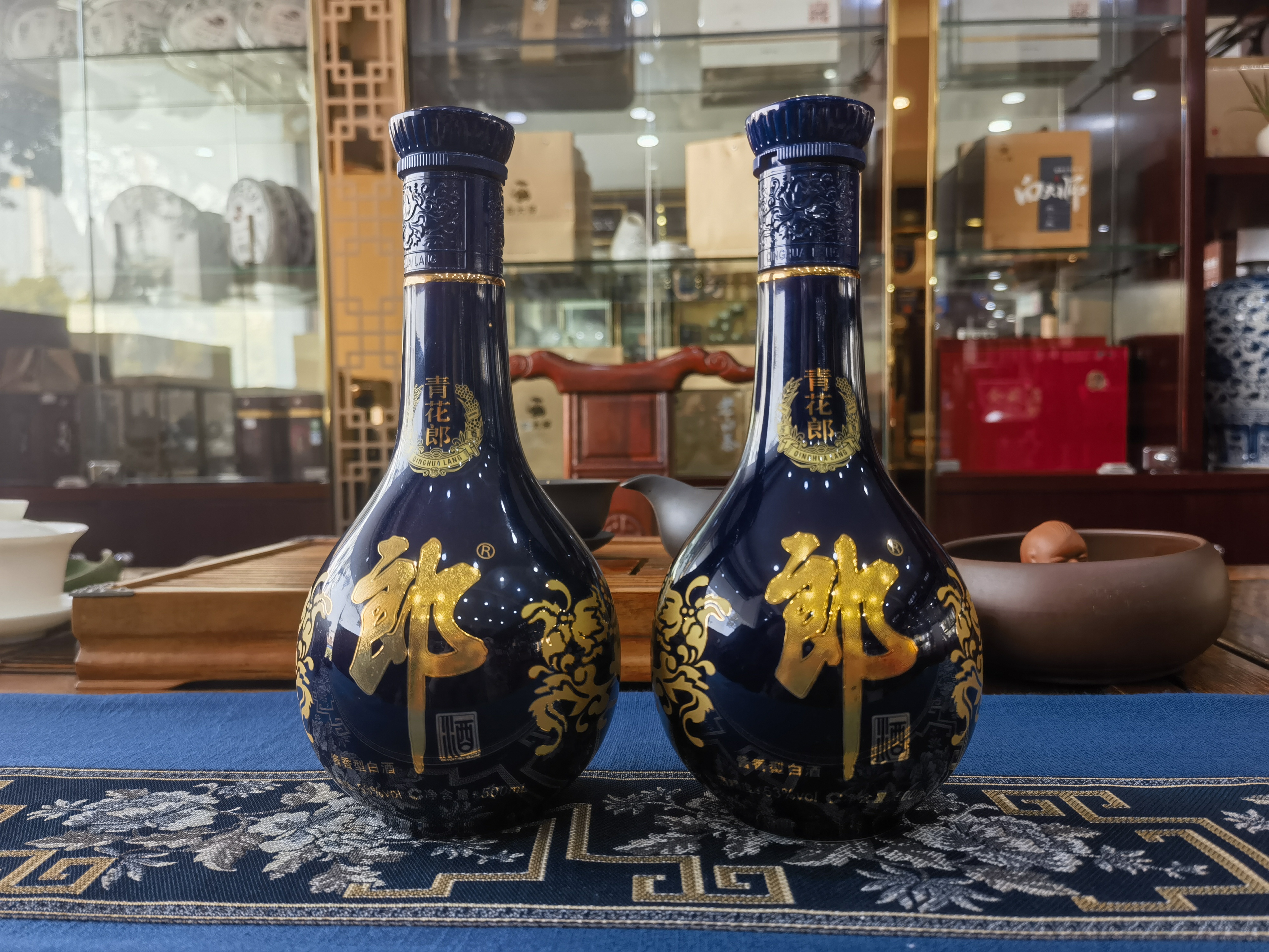 图片 图片