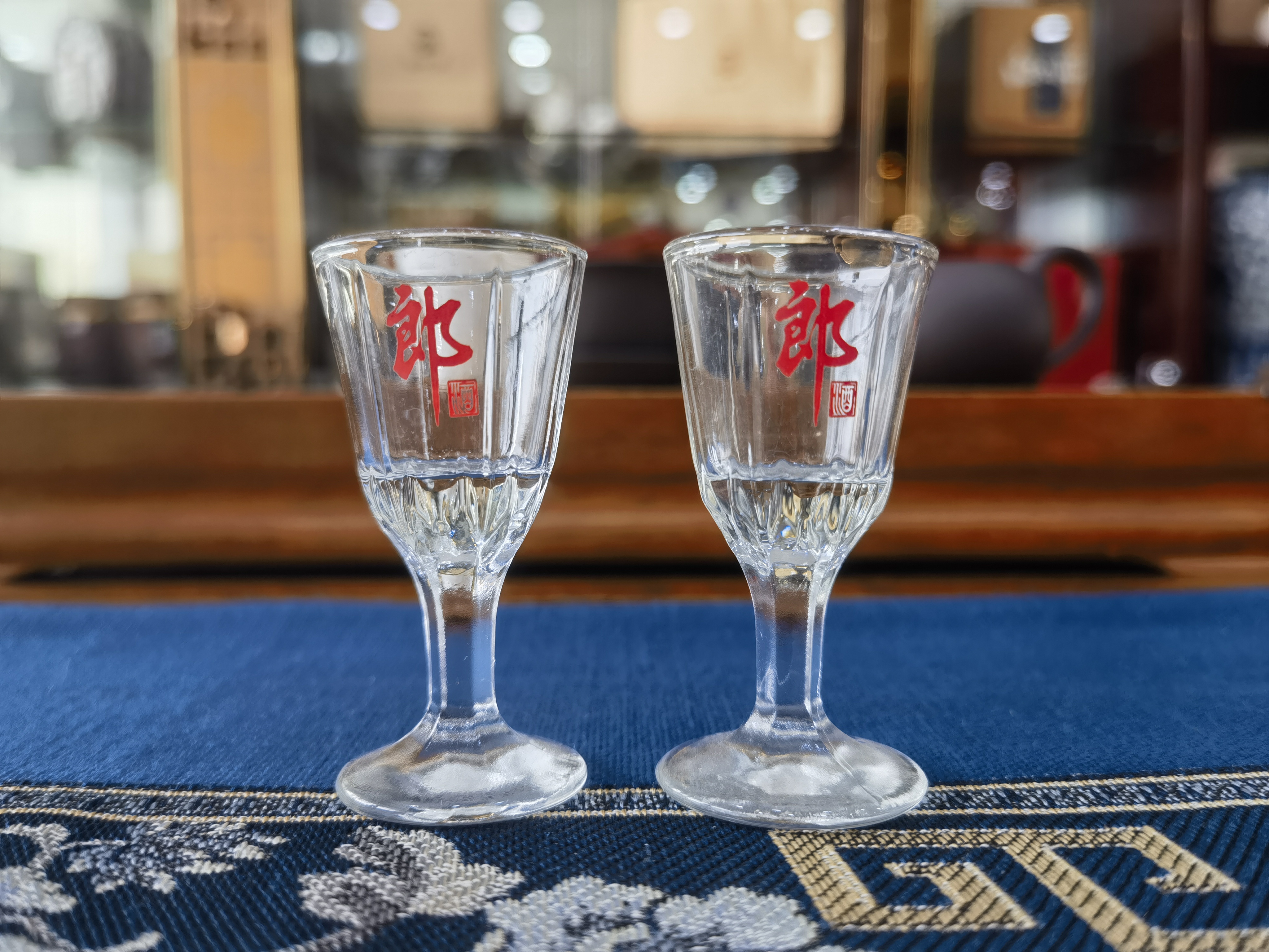 图片 图片