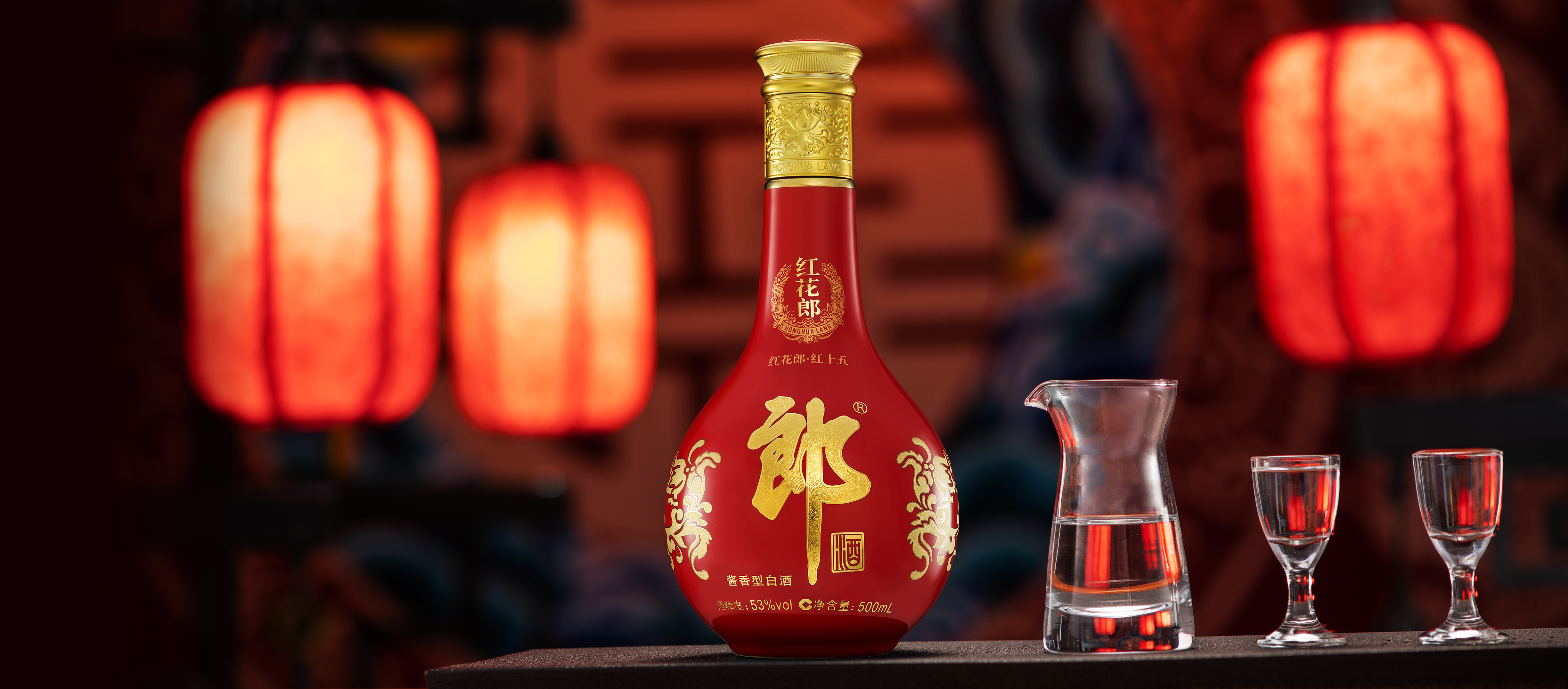 图片 图片