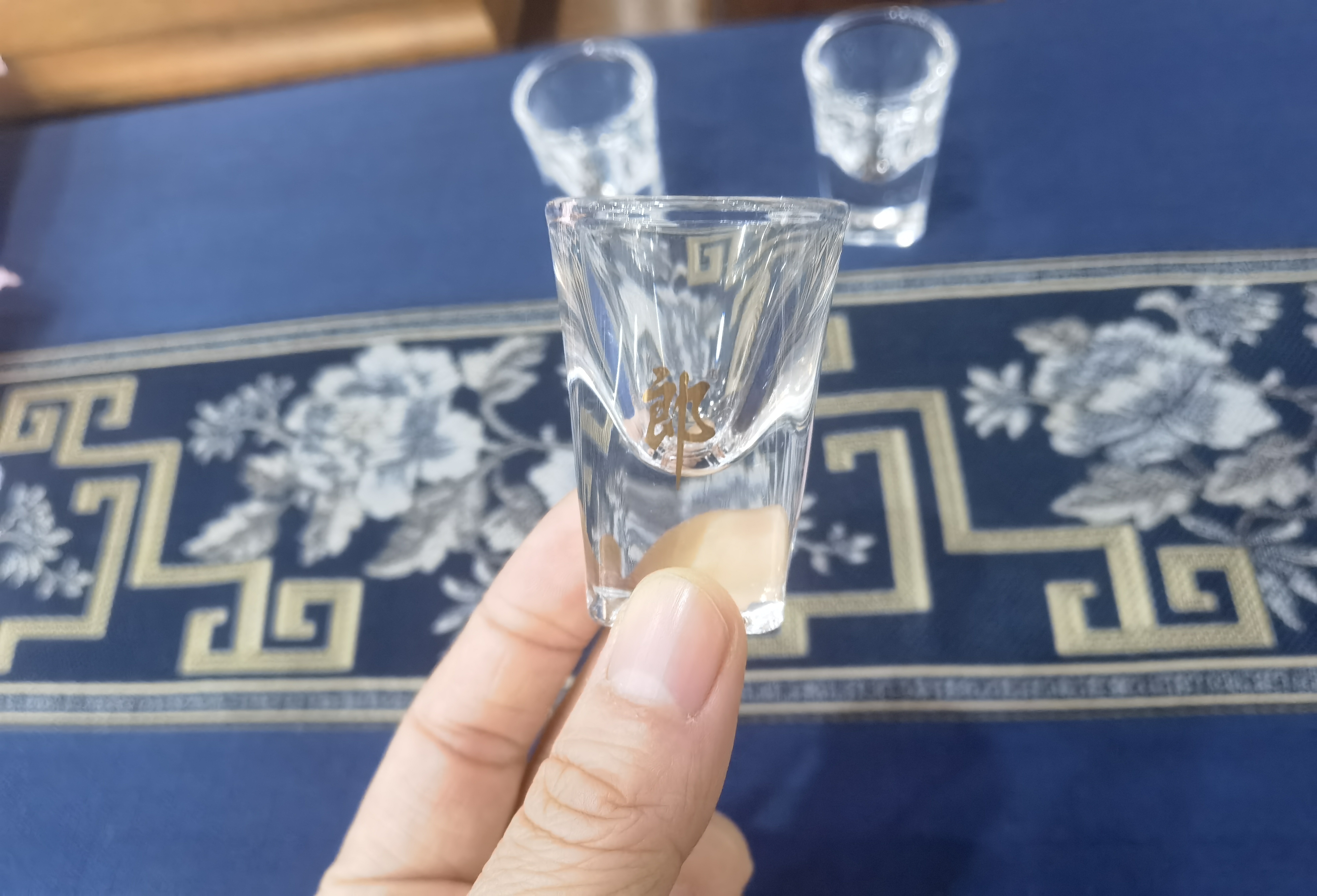 图片 图片